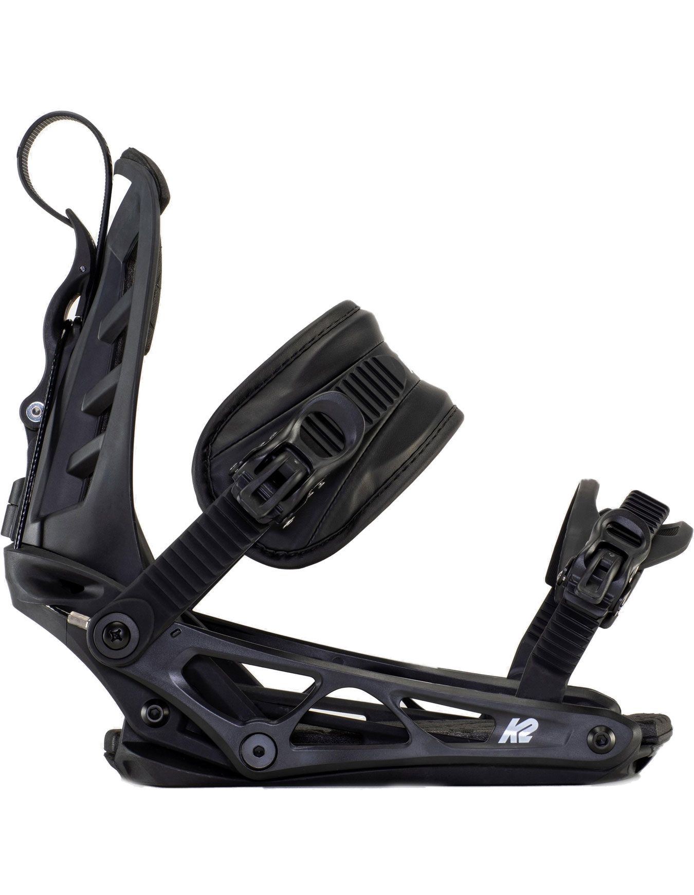 Cinch Tc Black – Image 2