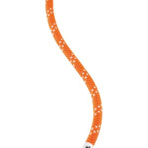 Club 10 mm Orange 200 m