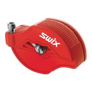 Sidewall Cutter