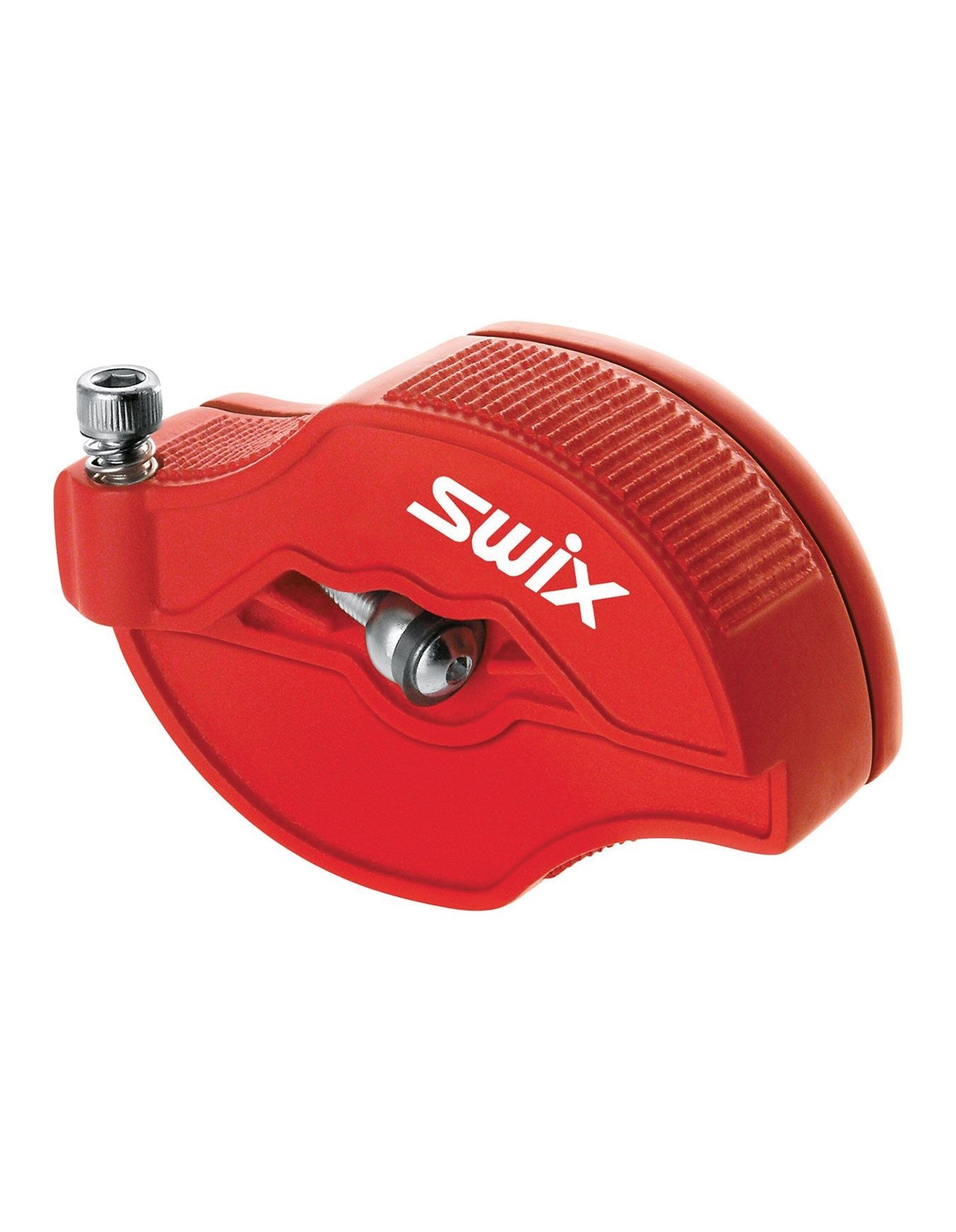 Sidewall Cutter