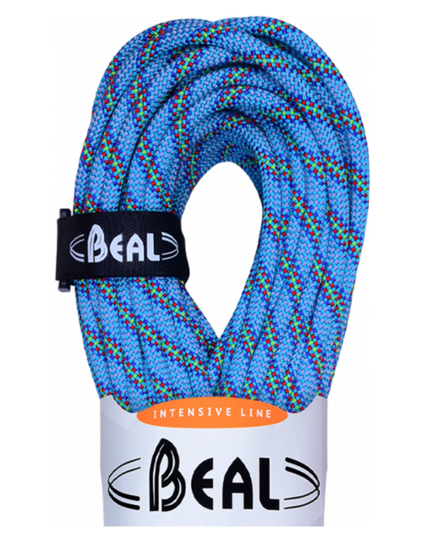 Cobra II 8.6mm Blue – Image 2