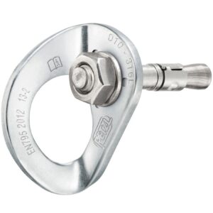 Coeur Bolt Stainless
