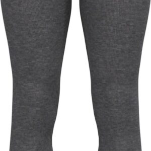BL Bottom Long Active Warm W Odlo Steel Grey Melange