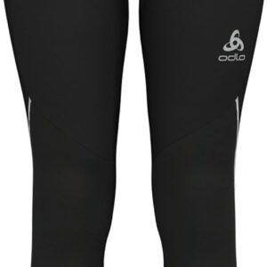 Collant Ceramiwarm Black