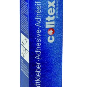 Colle Tube 75 g