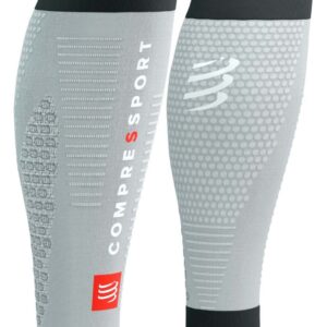 R2 3.0 Grey Melange/Black