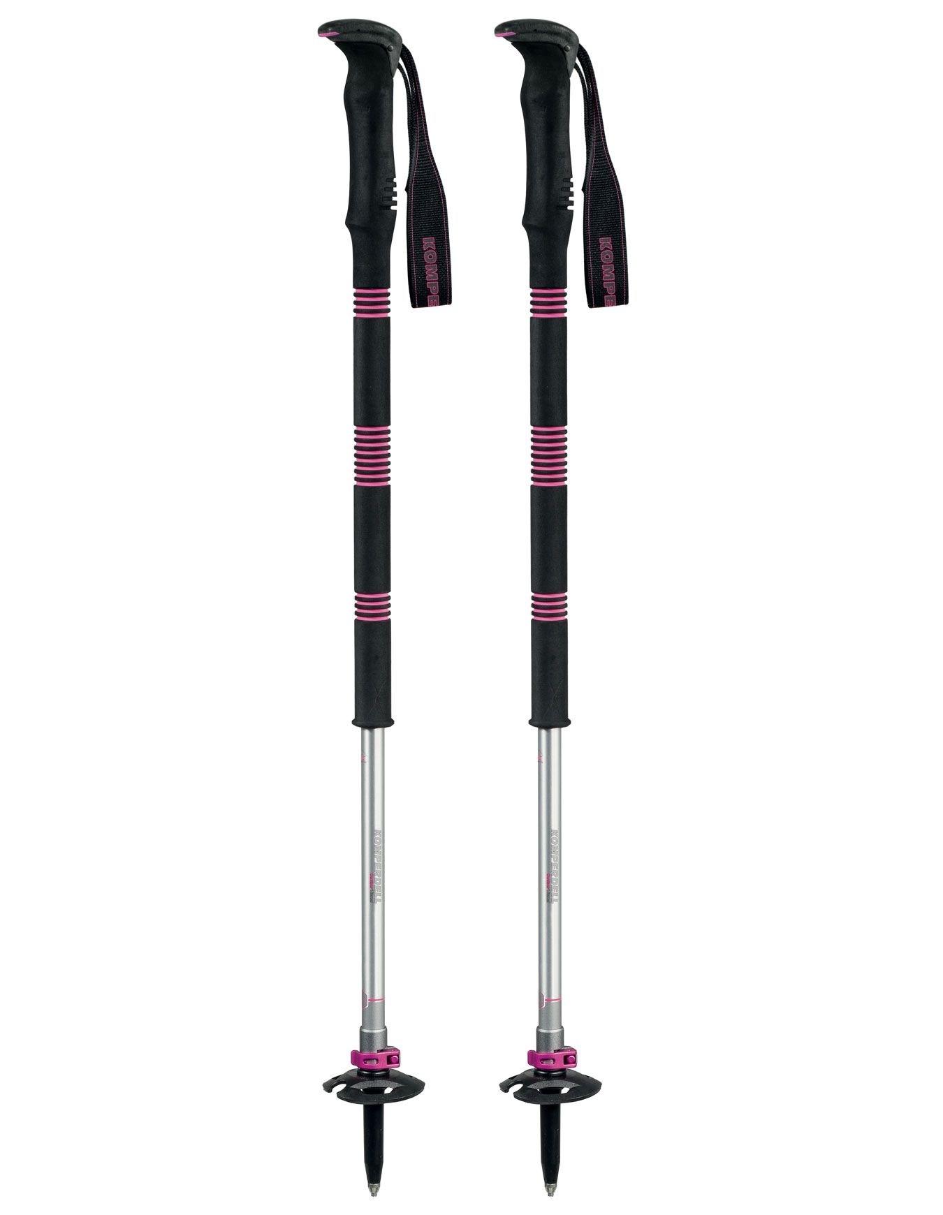 Contour Titanal 2 Foam Pink – Image 2