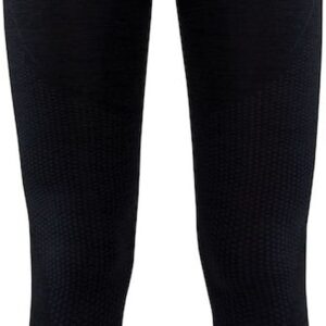 Core Dry Active Comfort Pant W Black