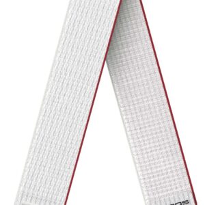 Bracelet Pace 3 Nylon Chalk