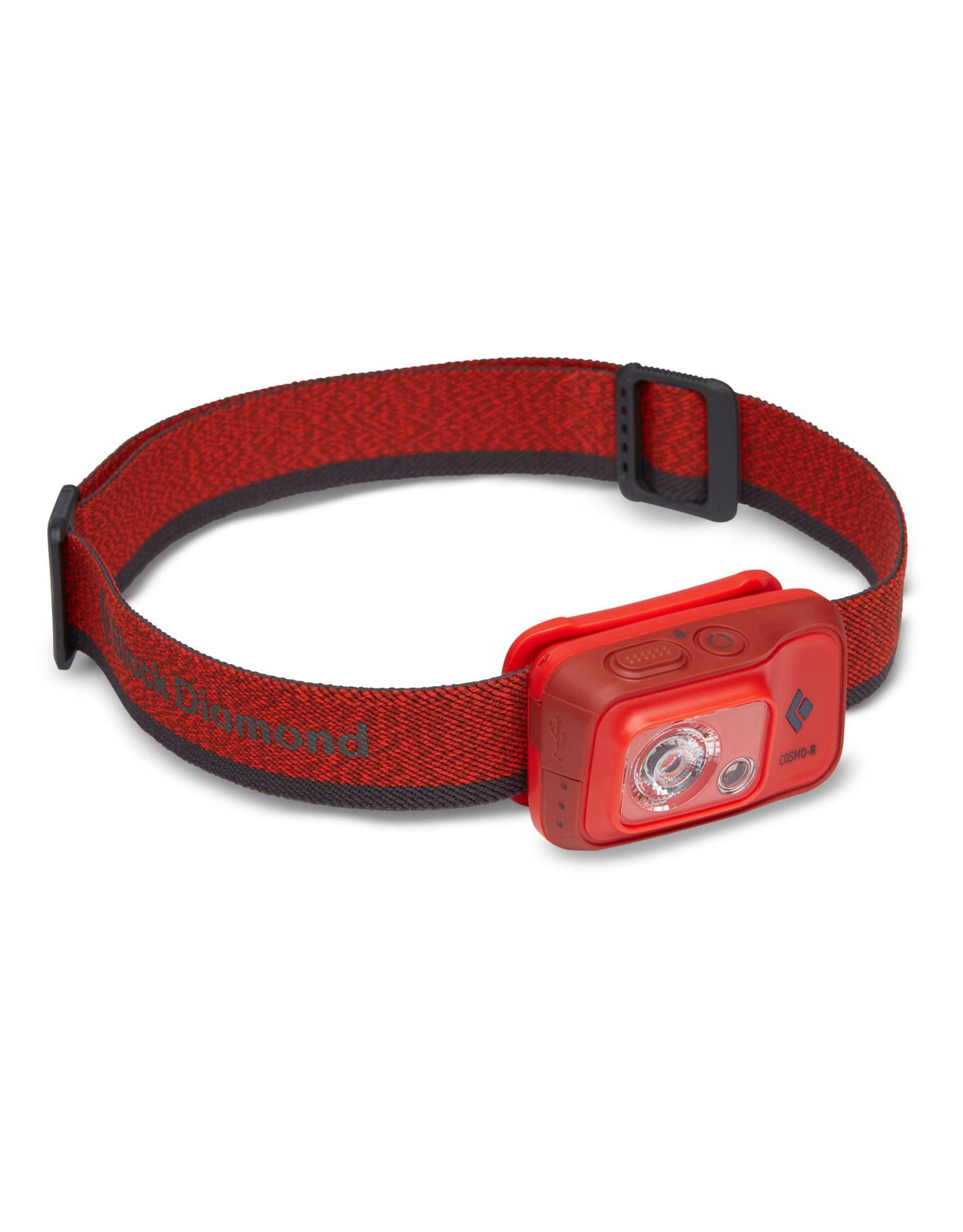 Cosmo 350 R Octane – Image 3