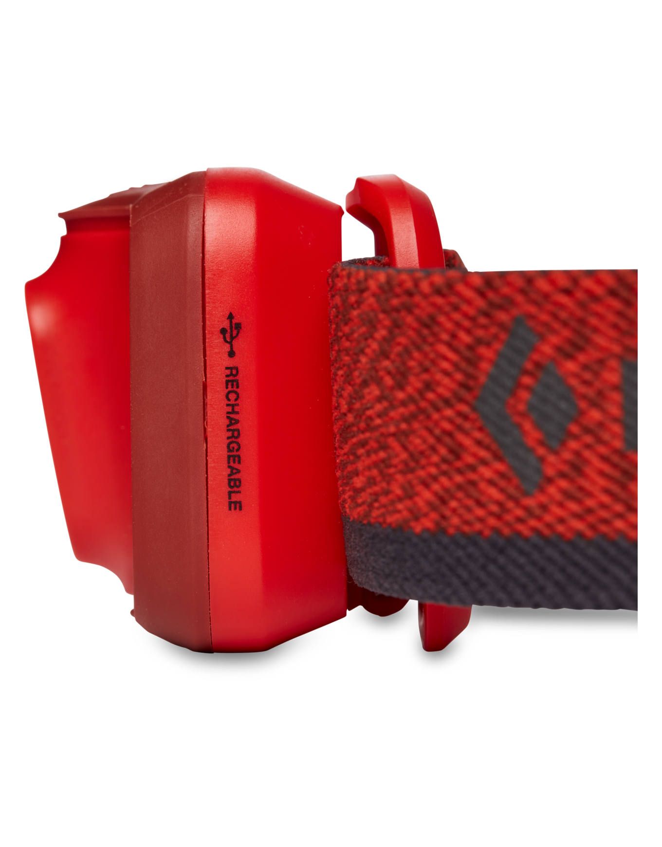 Cosmo 350 R Octane – Image 4