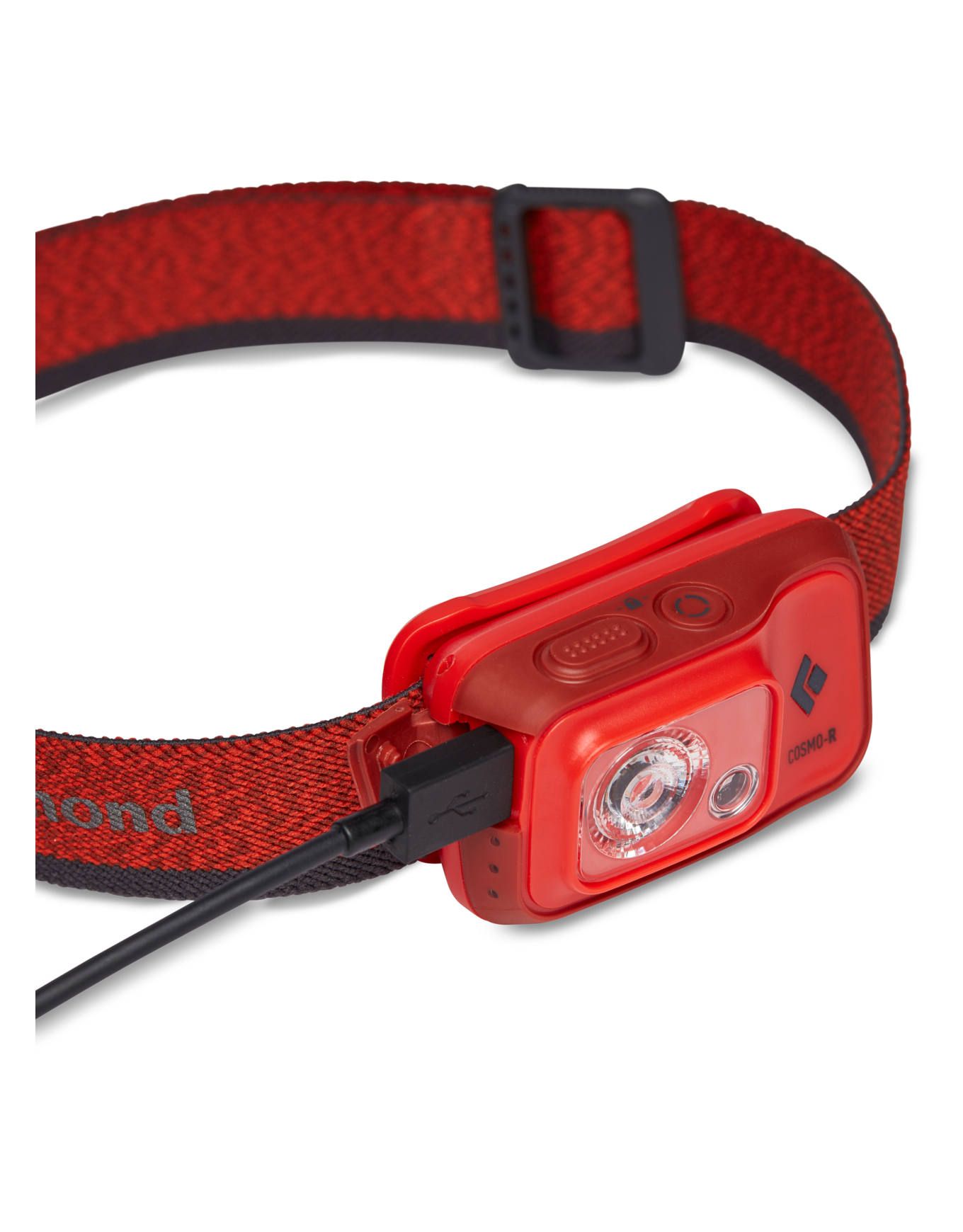 Cosmo 350 R Octane – Image 2