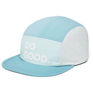 Do Good 5 Foam And Bluegrass