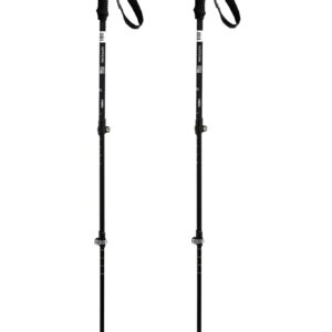 Country Alu 3 Light Bretagne