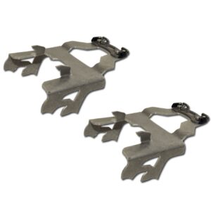 Crampons Prime/Connect