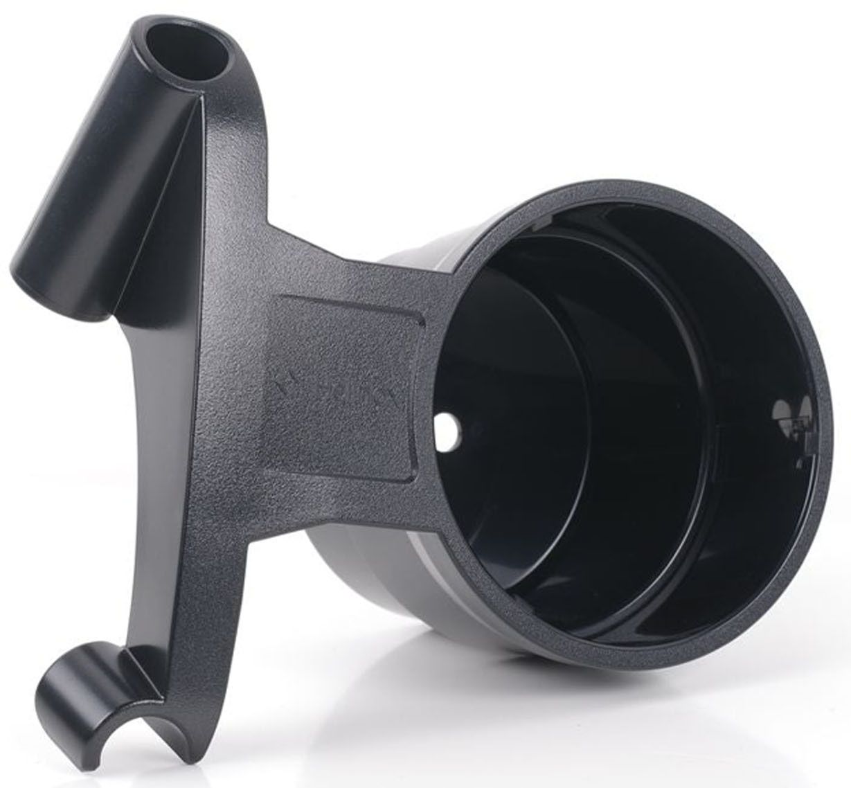 Cup Holder – Image 3