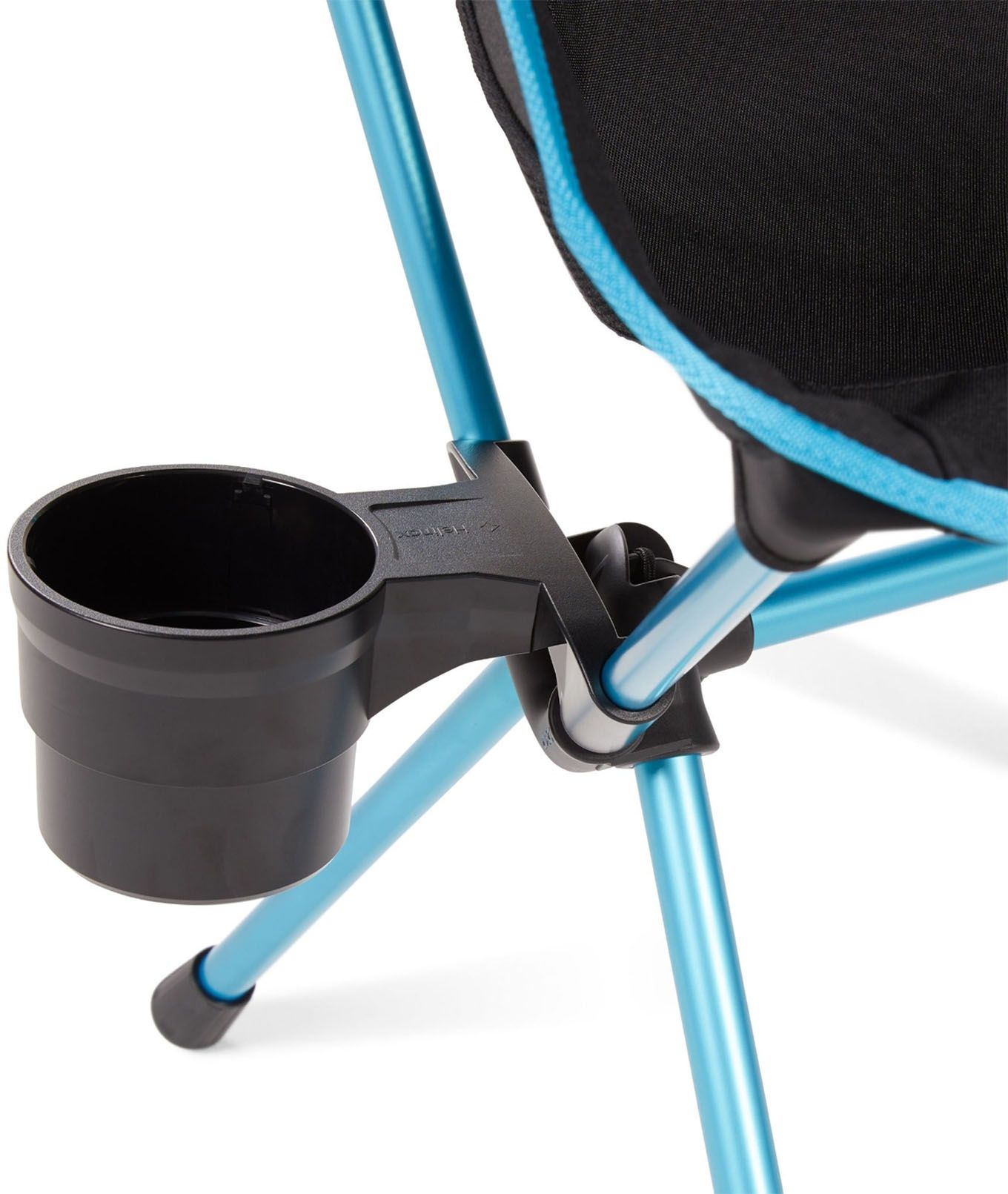 Cup Holder – Image 2