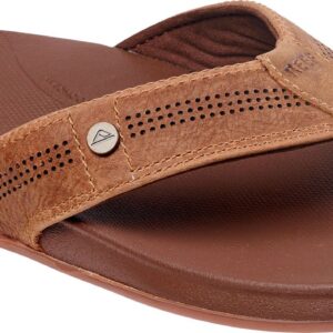 Cushion Bounce Lux Toffee