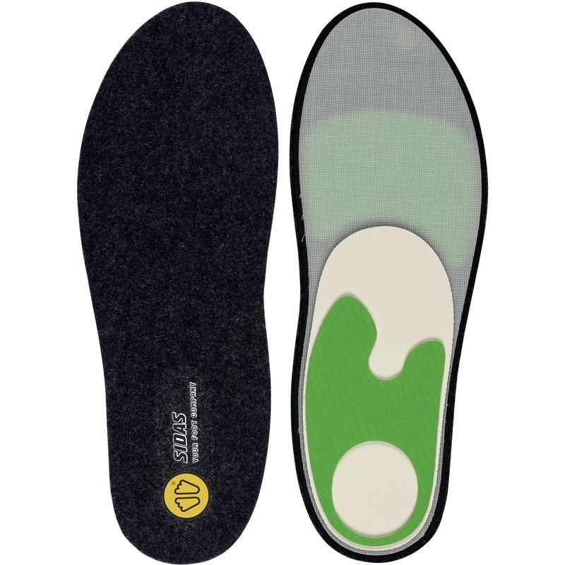 Custom Comfort Merinos – Image 3