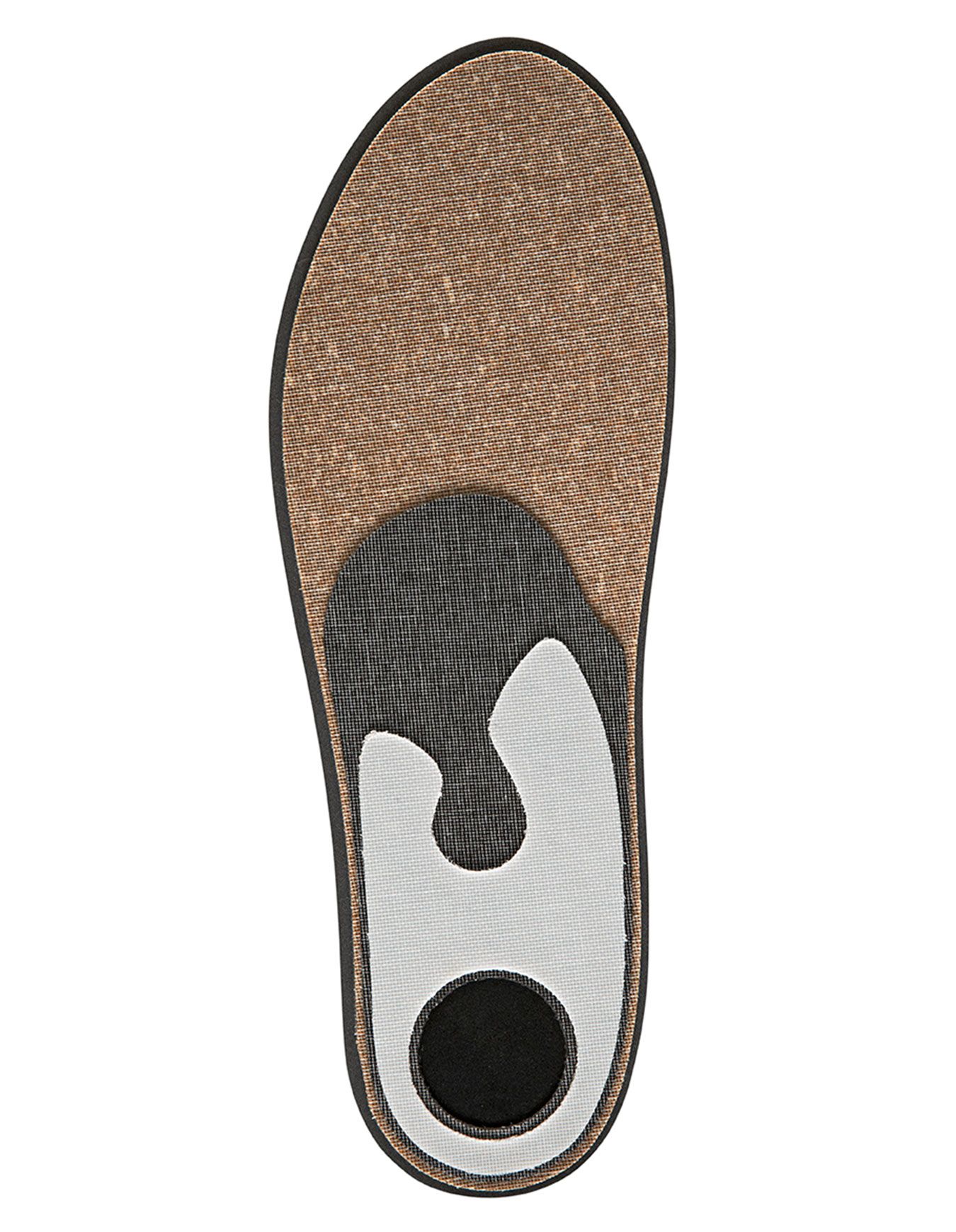 Custom Multi Slim – Image 2