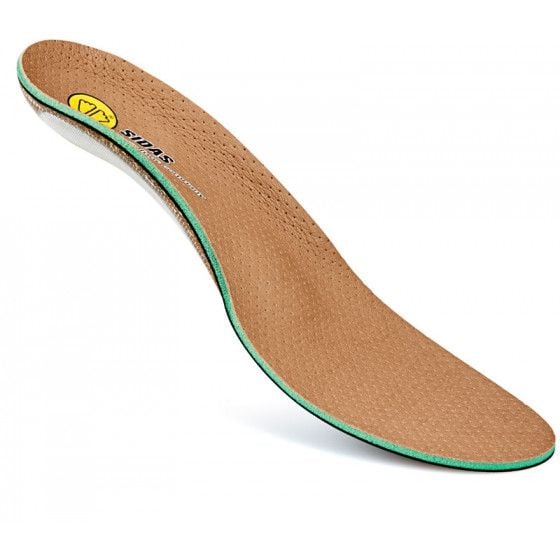 Custom Outdoor – Image 5