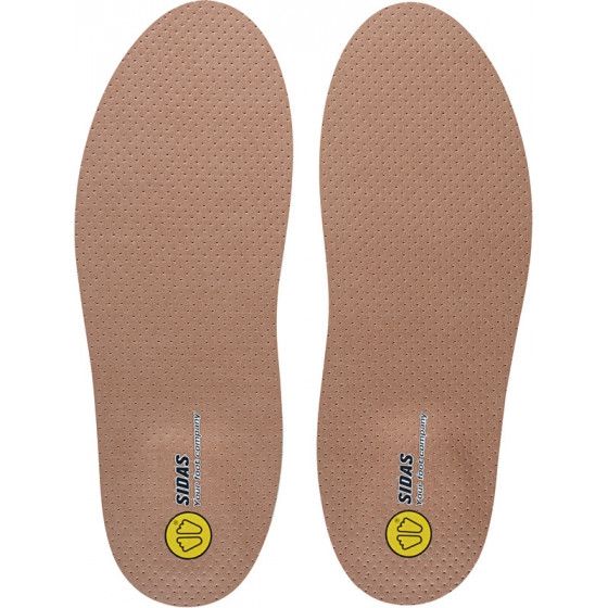 Custom Outdoor – Image 4