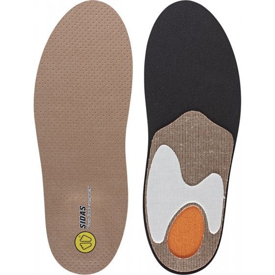 Custom Outdoor – Image 3