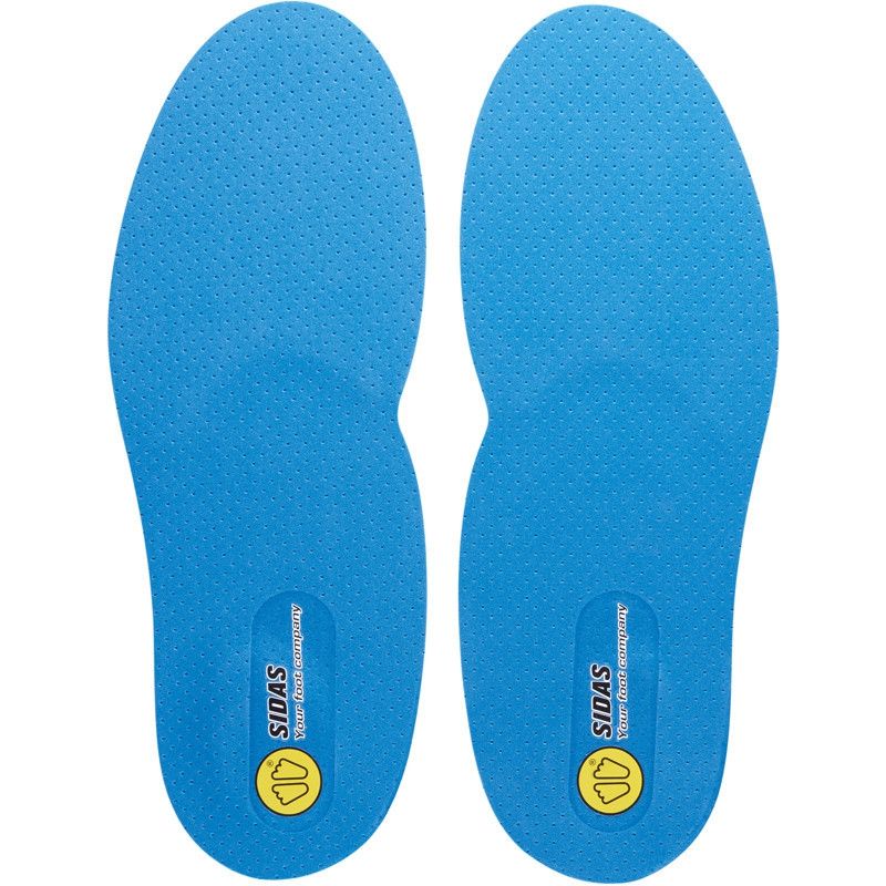 Custom Run – Image 3