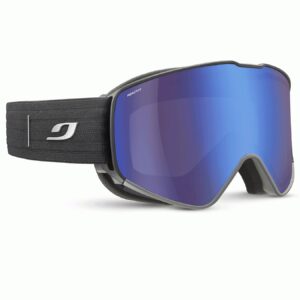 Cyrius Noir Reactive High Mountain 2-4