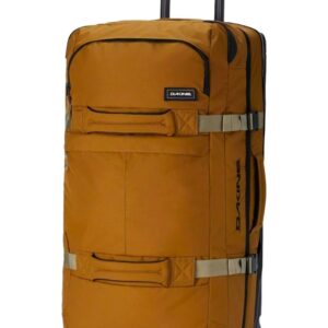 Split Roller 110L Rubber