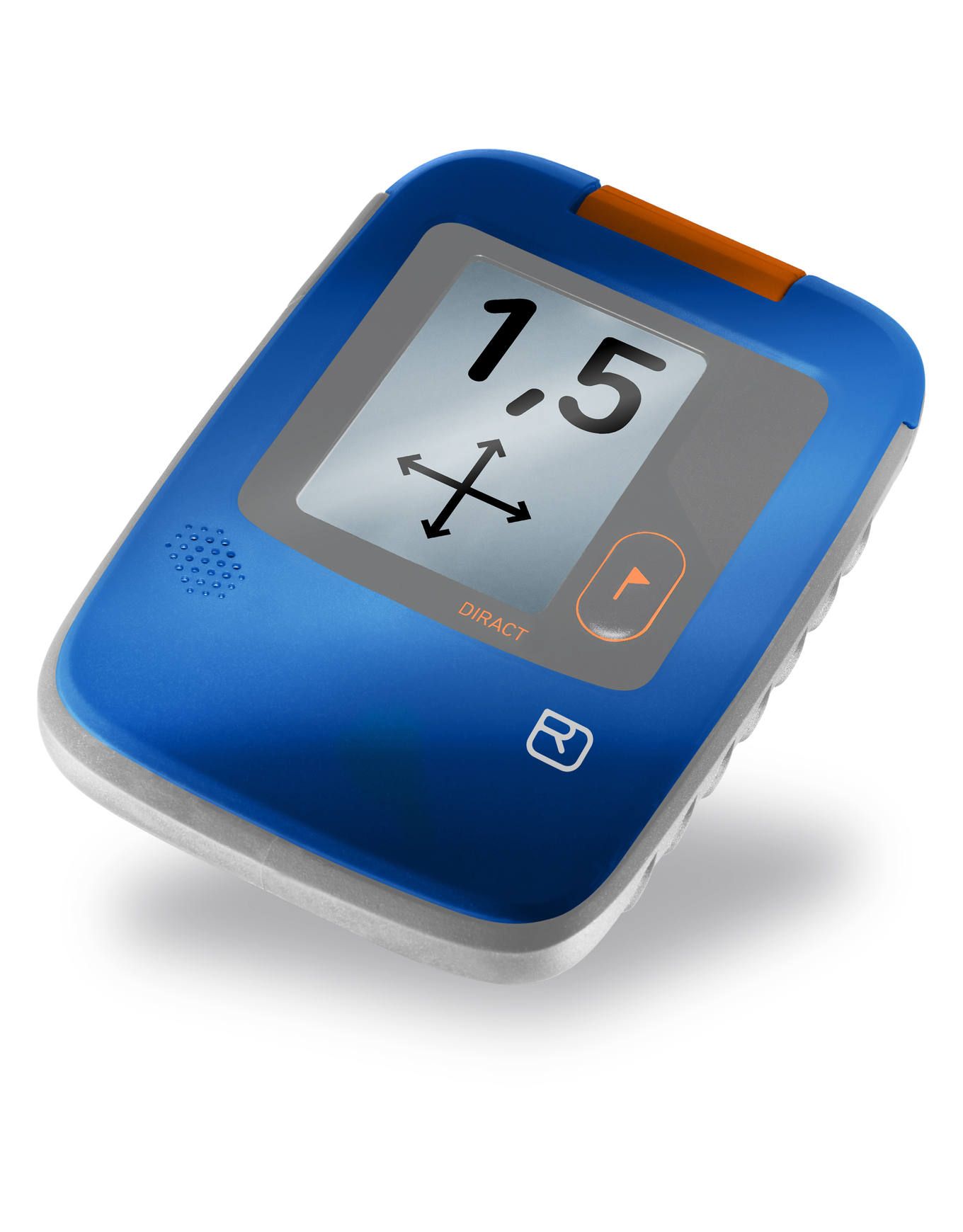 Pack DVA - Ortovox Diract – Image 5