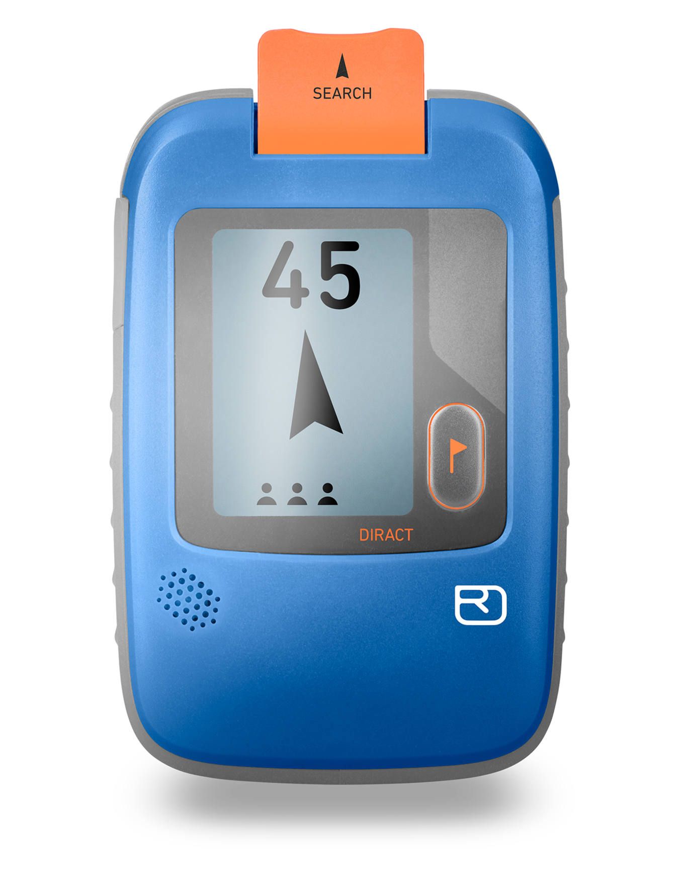 Pack DVA - Ortovox Diract Voice – Image 5