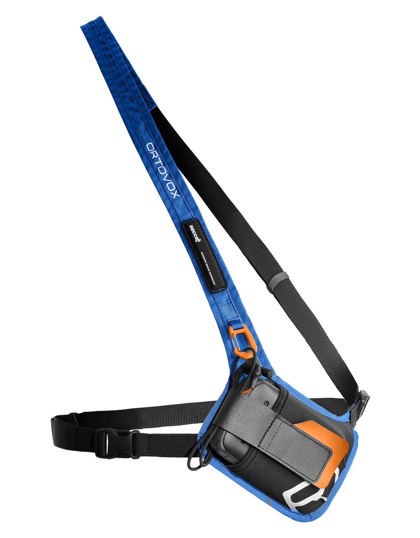 Pack DVA - Ortovox Diract Voice – Image 2