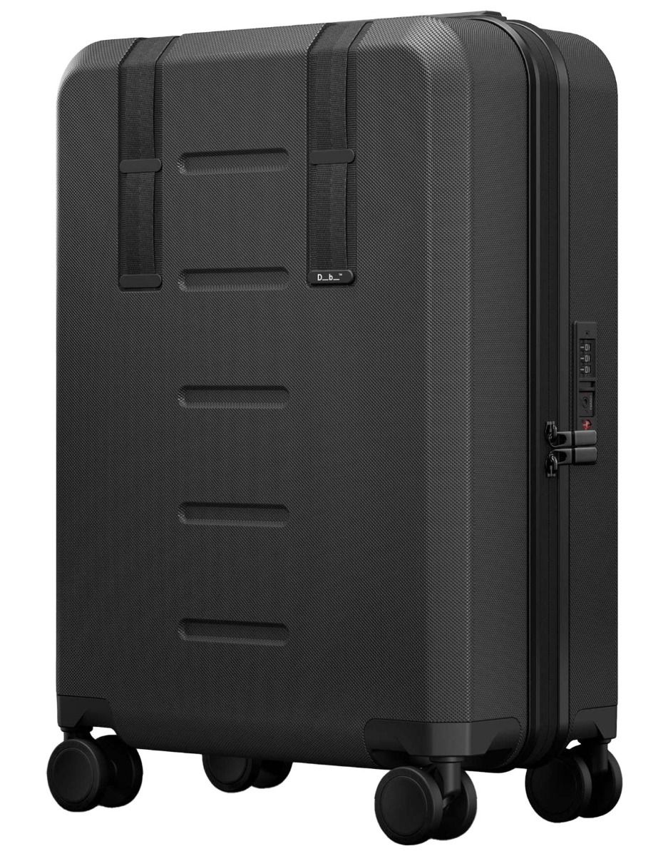 Ramverk Carry On Black Out – Image 3