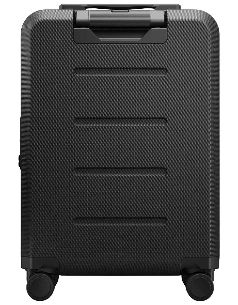 Ramverk Carry On Black Out – Image 4