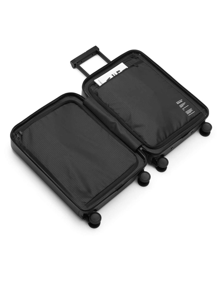 Ramverk Carry On Black Out – Image 2