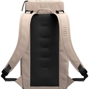 Hugger Backpack 20L Fogbow Beige