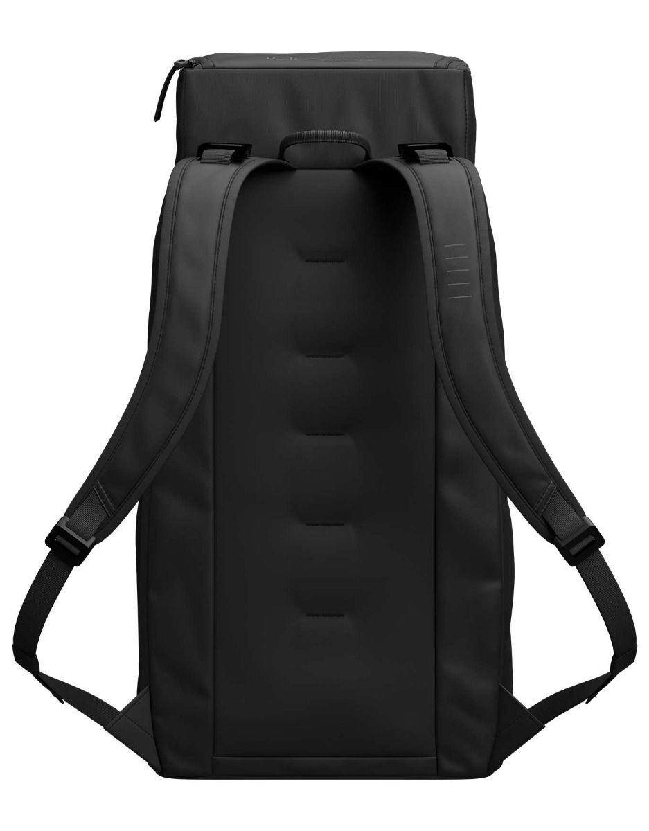 Hugger Backpack 30L Black Out – Image 5