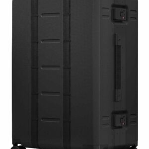 Ramverk Pro Check-in Luggage Large Black Out