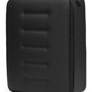 Ramverk Camera Insert M Black Out