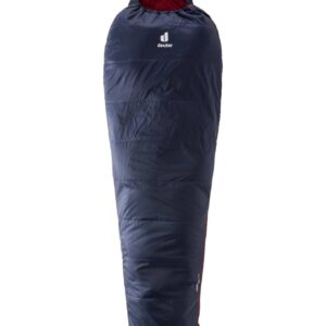 Dreamlite Navy Cranberry