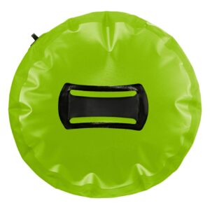 Dry-Bag PS10 Valve Light Green