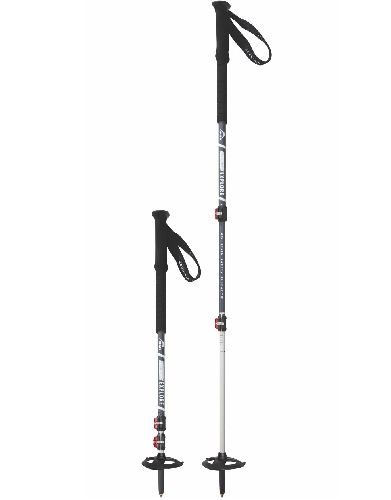 Dynalock Explore – Image 2