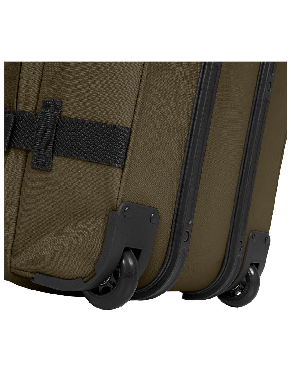 Transit'R M Army Olive – Image 3