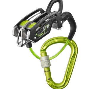 Giga Jul Belay Kit Strike Screw