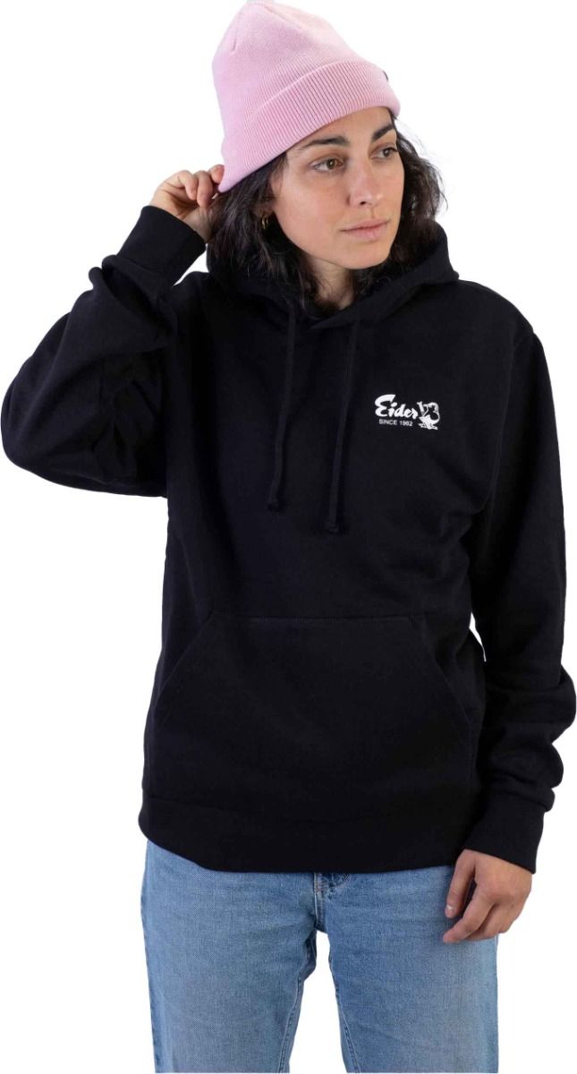 Short Beanie Pink – Image 3