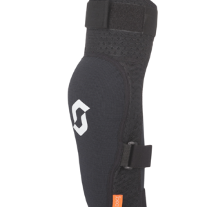 Elbow Guards Grenade Evo Black