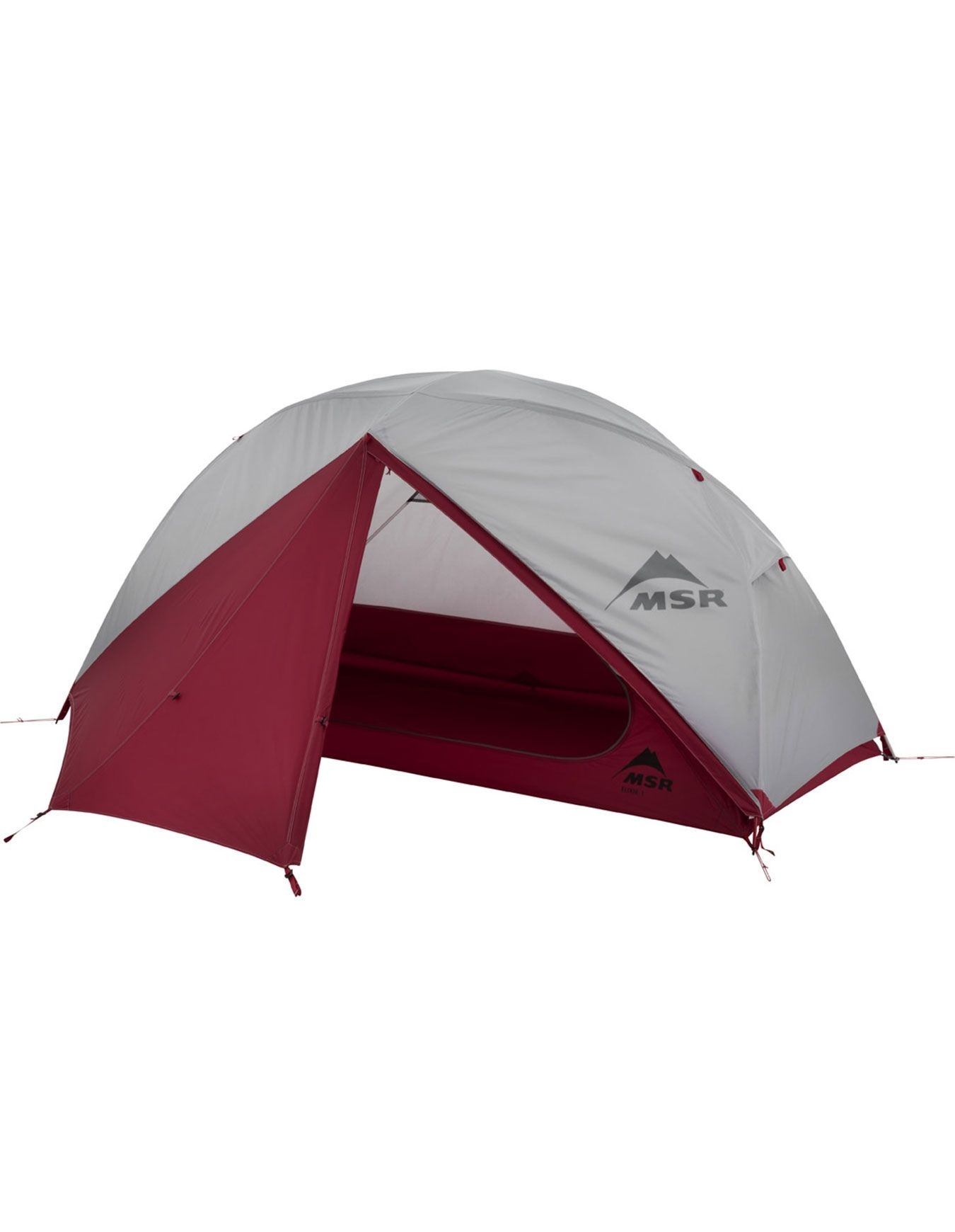 Elixir™ 1 Gray – Image 3