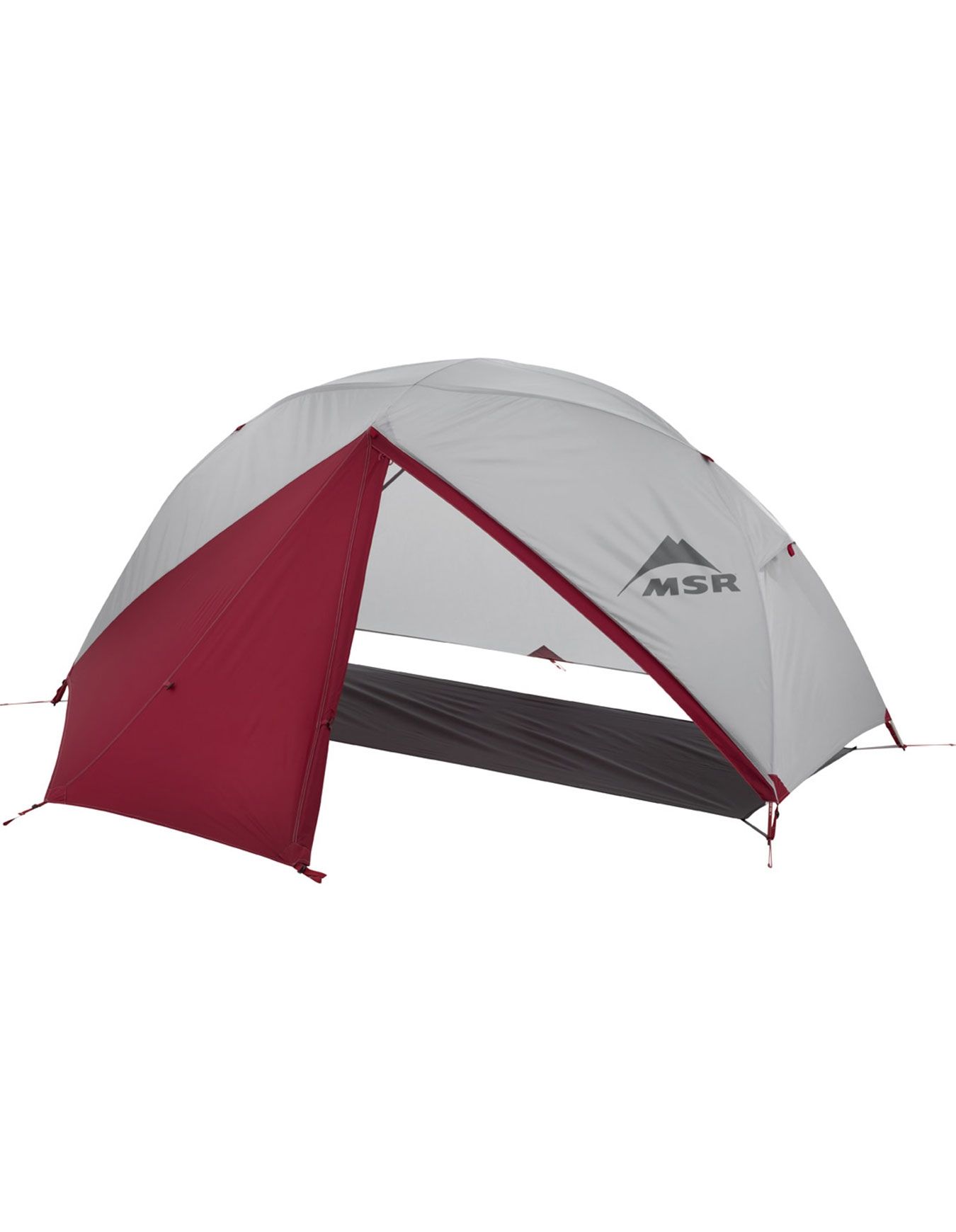 Elixir™ 1 Gray – Image 6