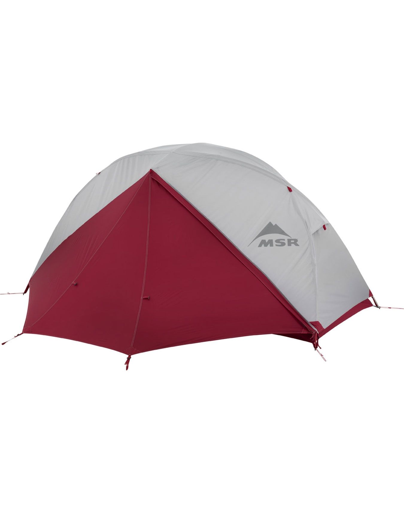 Elixir™ 1 Gray – Image 2